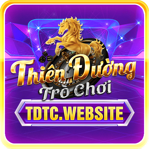 TDTC website favicon